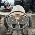 1404427-6 Traktor – Ferguson TEA -1949