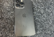 1431717 iPhone 13 Pro - Apple