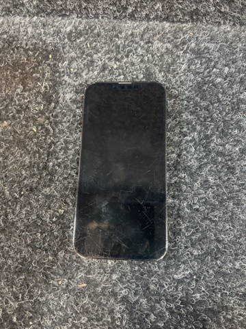 1431717-3 iPhone 13 Pro - Apple