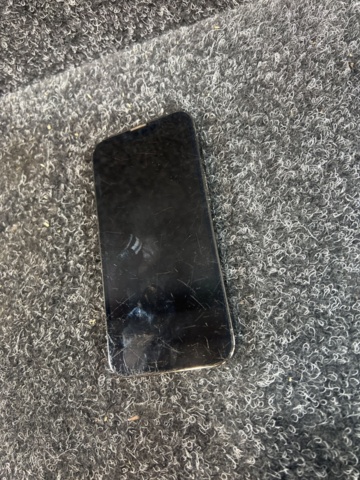 1431717-4 iPhone 13 Pro - Apple