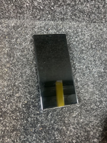 1431718-2 Smartphone - Samsung Galaxy S23 Ultra