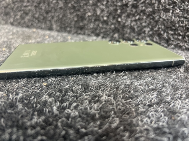 1431718-7 Smartphone - Samsung Galaxy S23 Ultra