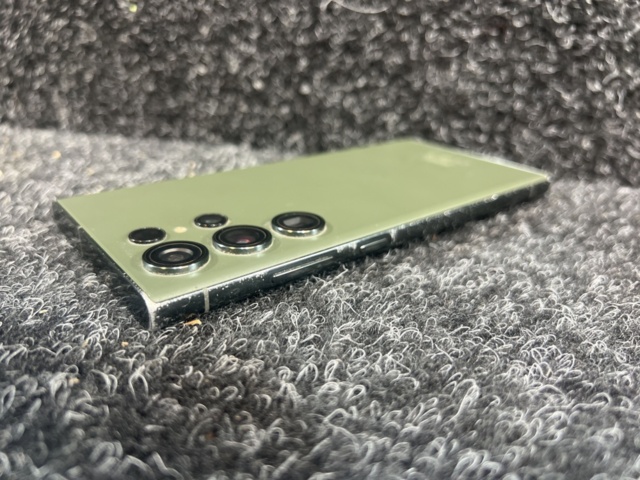 1431718-8 Smartphone - Samsung Galaxy S23 Ultra