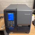 1368241-1 Label printer - Honeywell PM43