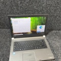 1384649-1 Bärbar dator - Toshiba Tecra A40-C-15X
