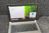 1384649 Bärbar dator - Toshiba Tecra A40-C-15X