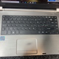 1384649-2 Bärbar dator - Toshiba Tecra A40-C-15X