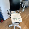 1475715-1 Ultraljudssystem BK Medical bk3000 med Fusion TR och 3D Guidance