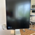 1475715-2 Ultraljudssystem BK Medical bk3000 med Fusion TR och 3D Guidance