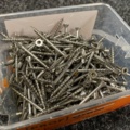 1475765-6 2400 pcs Trall screw 4.2x55mm, Prof