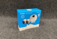 1475848 Wire-Free Camera Kit D-Link DCS-2802KT mydlink Pro