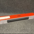 1475853-1 JBL Bar 300 Soundbar