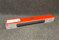 1475853 JBL Bar 300 Soundbar
