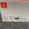 1475853-2 JBL Bar 300 Soundbar
