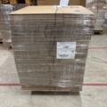1368245-2 Pallets approx. 13 pcs with packaging material