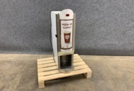 1476051 Mjölkmaskin Autonumis NNC-39