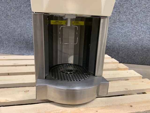 1476051-4 Mjölkmaskin Autonumis NNC-39