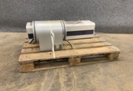 1476052 AC Frico AC206