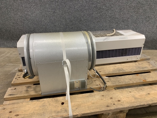 1476052-3 AC Frico AC206