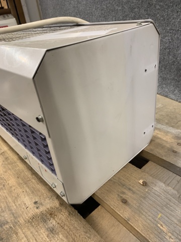 1476052-9 AC Frico AC206