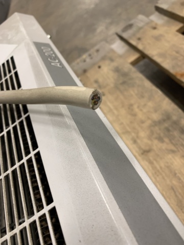 1476052-10 AC Frico AC206