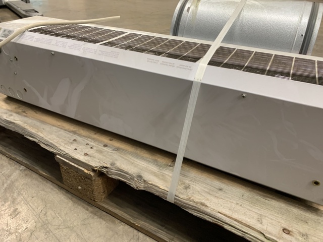 1476052-11 AC Frico AC206