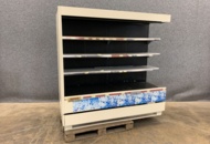 1476053 Butikskyl Norpe H52200S