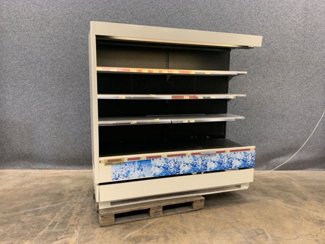 1476053-2 Butikskyl Norpe H52200S