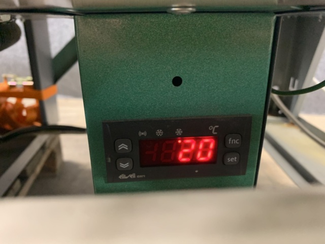 1476053-3 Butikskyl Norpe H52200S