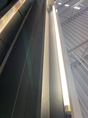 1476053-5 Butikskyl Norpe H52200S