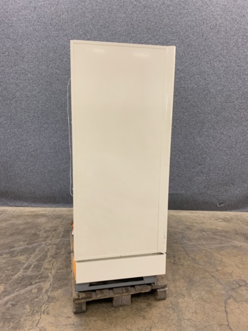 1476053-6 Butikskyl Norpe H52200S