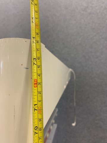 1476053-7 Butikskyl Norpe H52200S