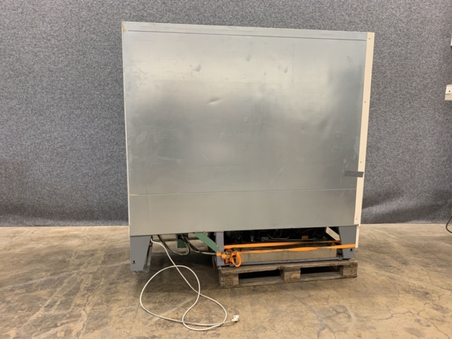 1476053-9 Butikskyl Norpe H52200S