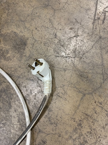 1476053-10 Butikskyl Norpe H52200S