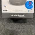 1475865-2 Högtalare Harman Kardon Citation ONE