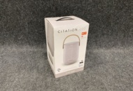 1475866 Högtalare Harman Kardon Citation 200