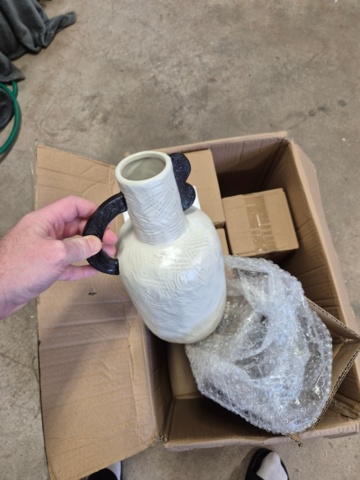 1351392-6 Lager med heminredning