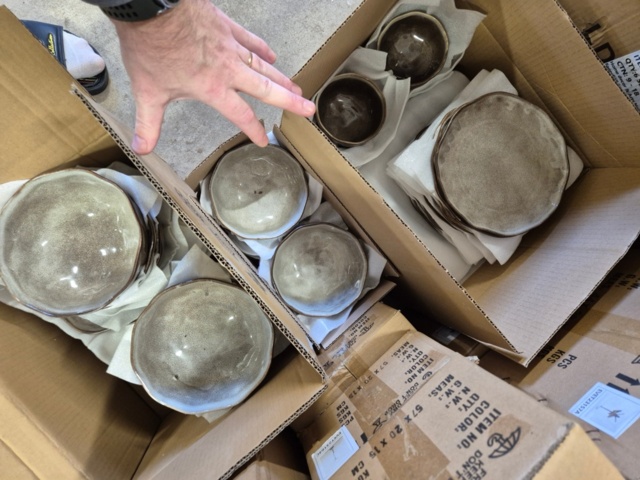 1351392-9 Lager med heminredning