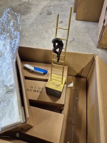 1351392-10 Lager med heminredning