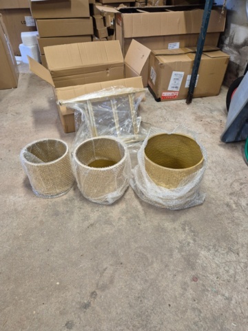 1351392-13 Lager med heminredning