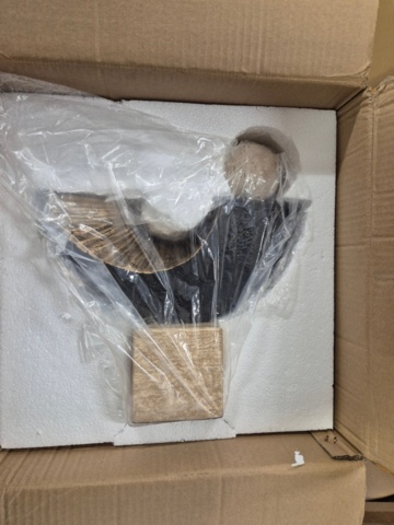 1351392-17 Lager med heminredning