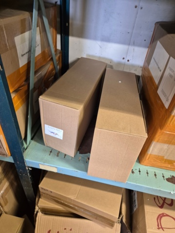 1351392-19 Lager med heminredning