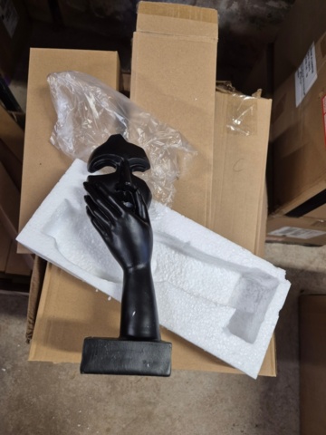 1351392-20 Lager med heminredning