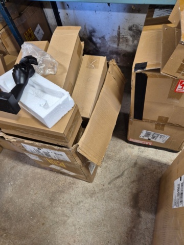 1351392-21 Lager med heminredning