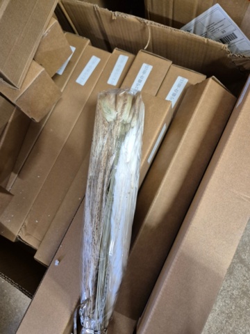 1351392-24 Lager med heminredning