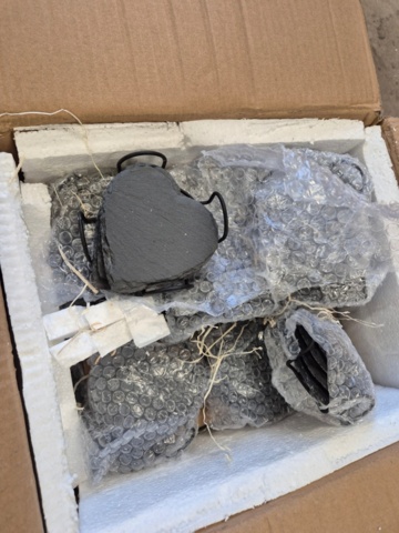 1351392-27 Lager med heminredning