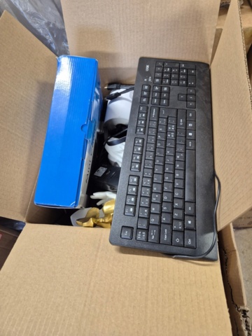 1351392-28 Lager med heminredning