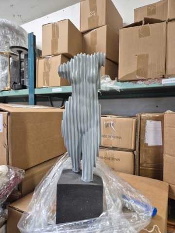 1351392-33 Lager med heminredning