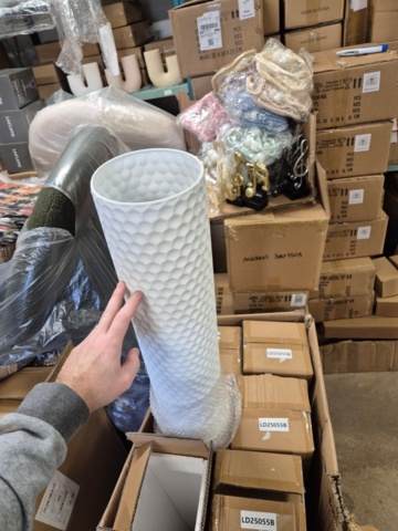 1351392-34 Lager med heminredning