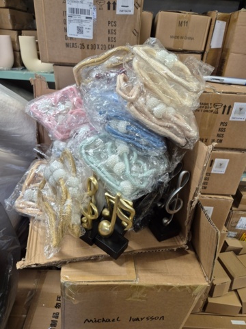 1351392-36 Lager med heminredning